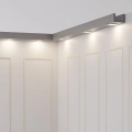 Lichtleisten LED OL-44